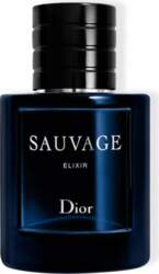 Parfīms DIOR Sauvage Elixir 100 ml