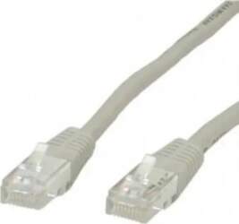Patch Cord UTP Cat.6 (Class