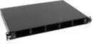Patch panel ACT FA2059 19 collu