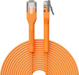 Patch vads Broadbe Slim Patch Cable