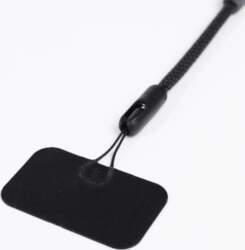 Peak Design Mobile Strap Adapter –