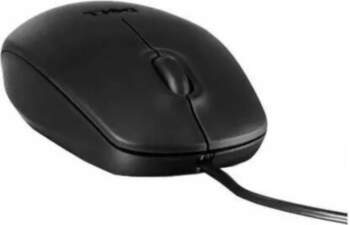 Pele Dell KIT MSE USB BC