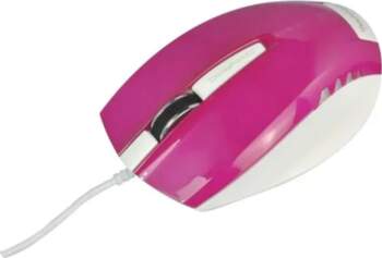 Pele E-blue Dynamic EMS102PU USB Type-A