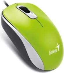Pele Genius Computer Technology DX-110 USB