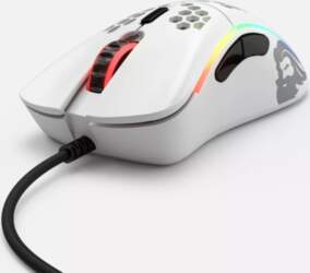 Pele Glorious PC Gaming Race Model
