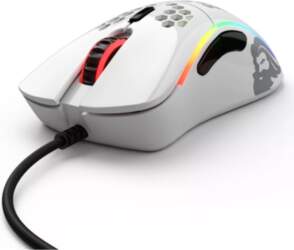 Pele Glorious PC Gaming Race Model