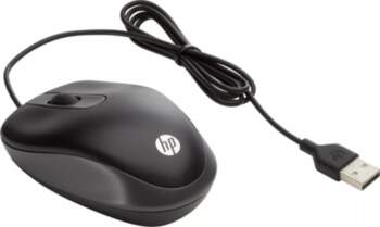 Pele HP USB Travel Mouse USB
