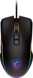 Pele MSI FORGE GM300 USB Type-A