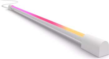 Philips Hue Play gradient light tube