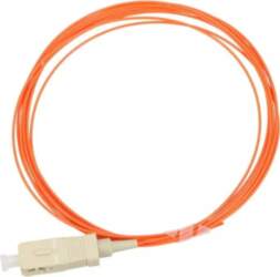 Pigtail SC/UPC multimode Extralink OM2 50