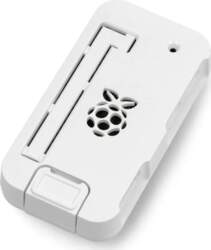 PiHut Premium korpuss Raspberry Pi Zero