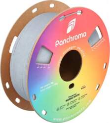 PLA 3D drukas materiāls POLYMAKER Panchroma