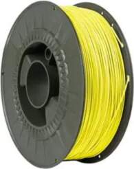 PLA 3D drukas pavediens c-tech Essential