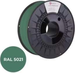 PLA materiāls c-tech PREMIUM LINE Water
