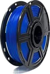 PLA vads Flashforge PTBL2 1.75