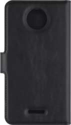 Plāns maks Key Core Slim Wallet