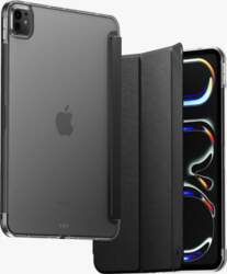 Planšetdatora maciņš Spigen Liquid Air Folio