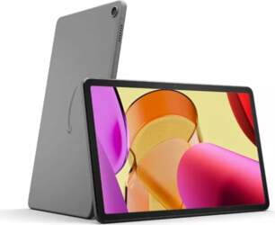 Planšetdators Amazon Fire Max 11 64