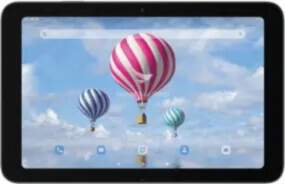 Planšetdators Bluebird T30 Qualcomm Octa Core