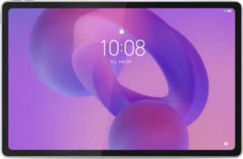 Planšetdators Lenovo Idea Tab Plus, 12