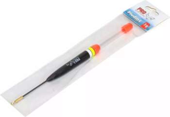 Pludiņš Pro Catch DPC3 3 g