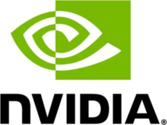 PNY Nvidia Grid Virtual PC 3