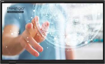 Prestigio Solutions Multiboard Light Series Gen