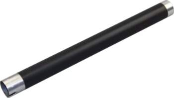 Printera pārneses rullis CoreParts MSP3653, MSP3653