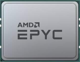 Procesors AMD EPYC Embedded 735P -