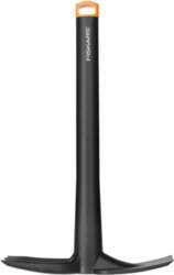 Pull Hoe Fiskars 1001601 — dārza