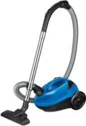 Putekļsūcējs MPM MOD-53, MOD-53, 5903151042743