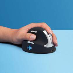 R-Go Tools HE Mouse R-Go HE