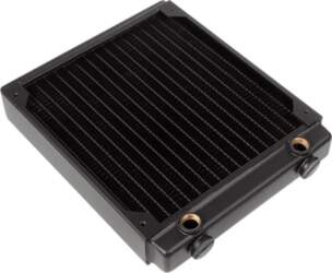 Radiators MagiCool Copper Radiator 180 mm