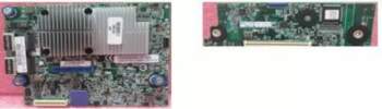 RAID kontrolieris HP Enterprise Smart Array