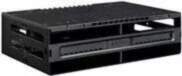 RAIDSONIC Storage Dock flexiDOCK MB024SP-B —