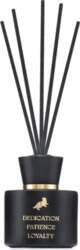 Reed Diffuser Harry Potter Hufflepuff 100