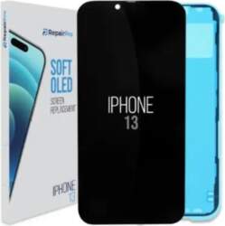 ReplaceBase displejs Apple iPhone 13 A2633