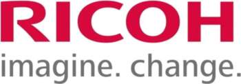 Ricoh fusing exit guide B0394102 SPEC