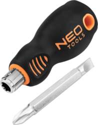 Rokas instruments NEO tools 04-201 —
