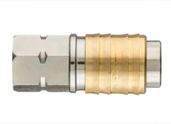 Rokas instruments NEO tools 12-651 —