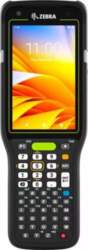 Rokas mobilais dators Zebra MC34 4&quot