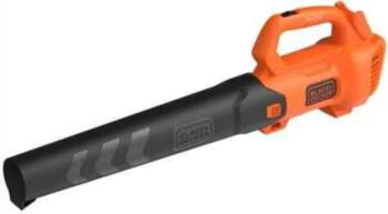 Rokas pūtējs Black & Decker BCBL200B