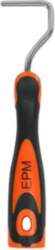 Rokturis 6 mm EPM E-300-1153 priekš