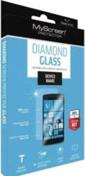Rūdīts stikls MyScreenProtector MSP Diamond priekš