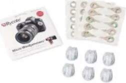 Rycote Micro Windjammer kaste ar 25