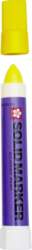 Sakura Solid Original marķieris 1 pcs