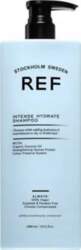 Šampūns REF Intense Hydrate 1000