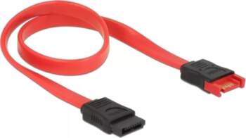 SATA kabelis DeLOCK 83953 0.3