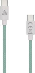 SBOX KABELIS USB TYPE C ->
