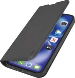 SBS Wallet Mobilo telefonu maciņš Apple